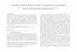 HiLight: Hiding Bits in Pixel Translucency Changesltx/paper/vlcs14-tianxing.pdf · HiLight: Hiding Bits in Pixel Translucency Changes Tianxing Li, Chuankai An, Andrew T. Campbell,