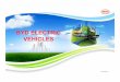 BYD ELECTRIC VEHICLES - International Council on Clean ... EV SEDEMA.pdf · BYD ELECTRIC VEHICLES. BYD Company Profile BYD Corporate Info Largest fleet of 100% electric ... Potencia