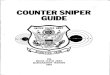 Paladin Press-US Army Counter Sniper Guide.pdf - … Date: 8/13/2002 2:18:32 PM
