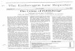 The Entheogen Law Reporter - Erowid Entheogen Law Reporter Issue No. 19 ISSN 1074-8040 Fall 1998 ... against Paladin Press alleging that the pub lisher, through its books Hit Man and