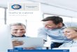 Quality at a glance - TÜV SÜD · Quality at a glance ... 5.1 Leadership and commitment 5.2 Policy ... analysis and evaluation 9.2 Internal audit 9.3 Management review ACT 10