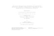 Economic Engineering Modeling of Liberalized Electricity ...tud.qucosa.de/fileadmin/data/qucosa/documents/2613/Dissertation... · Economic Engineering Modeling of Liberalized Electricity