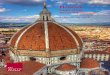 Heart of the Italian Renaissance - Art Institute of Chicago · in the sun in the gardens of expansive villas ... no trip to Florence would be complete without a visit to the ... HEART
