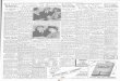 38 New Citizens Told About V. Jr. Chamber Resignations Its ...fultonhistory.com/Newspaper4/Binghamton NY Press Grayscale... · Horace Mann and Thomas Jeffer ... Members of the Y