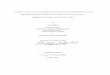 A Correlation Study of Accuplacer Math and Algebra Scores and Math Remediation … ·  · 2007-05-09A Correlation Study of Accuplacer Math and Algebra Scores and Math ... Success