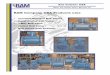 RAM Company USA Products Line - Superiorvalves brochure final 3.pdf · ram company usa when the others don’t measure up ram company usa products line ... sp6-sp25-sp45-sp55-sp61-sp72