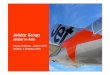 Jetstar Group - Jetstar in Asia - Qantas - Investorsinvestor.qantas.com/FormBuilder/.../presentations/jetstar-in-asia.pdf · Jetstar Group Jetstar in Asia Jayne Hrdlicka, Jetstar