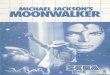 Michael Jackson's Moonwalker - Sega Master System - Manual ...€¦ · Then insert the Michael Jackson's Moonwalker cartridge into the ... challenge and summons ... a defect covered