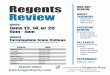 Regents ONE-DAY Review info@longislandregentsprep.com Title Microsoft Word - LIRP - 2015 Regents flyer.docx Created Date 20150513140856Z 