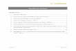 Questions & Answers ALFA FAQ - Lufthansa€¦ · Questions & Answers ALFA FAQ . June 2011 Page 2 of 12 1. General Overview ... * = Definition as per IATA Reso 049x + LH exception,