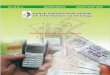 Mobile Banking For Inclusive Growth - pnbiit.ac.in · Ambrish Mishra Pramod Dikshit Sanjay Srivastava Nidhi Goyal Printed by Swastik Printing Press ... Mobile Banking For Inclusive