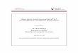 How does state ownership affect tax avoidance? Evidence · PDF file · 2013-01-07How does state ownership affect tax avoidance? Evidence from China Presented by ... How does state