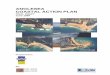 ANGLESEA COASTAL ACTION PLAN - wcb.vic.gov.au · managing this section of coast. 1.2 Study Area The Anglesea township is located approximately 110 kilometres south west of Melbourne,