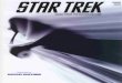 michael Giacchino - Star Trek (2009) - Sheets Pianosheets-piano.ru/.../2013/05/Michael-Giacchino-Star-Trek-piano-solo.pdf · 5 8 10 18 21 28 34 contents star trek labor of love hella