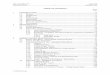 TABLE OF CONTENTS - Home | Bureau of Safety and ... · 3.3.11 Flowline Jumper / Pipeline End Manifold ... Manifold Pigging Valve PIVA ... procedure for assessing the lifetime risk