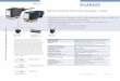Burkert Type 6014 Solenoid Valve - Valves Online | Manual ... · Type 2508 Cable Plug Type 6014 ... • Direct-acting, compact valve with diameter of up to DN 2.5 ... 10 8 125 348
