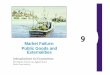 Market Failure: Public Goods and Externalitieswebarchiv.ethz.ch/vwl/down/folien/IntroEcon0607/9-marketfailure.pdf · Introduction to Economics ETH Zürich, Prof. Dr. Jan-Egbert Sturm