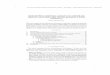 SIDESTEPPING LIMITED LIABILITY IN CORPORATE GROUPS USING THE TORT OF INTERFERENCE …law.unimelb.edu.au/__data/assets/pdf_file/0009/170795… ·  · 2016-01-06GROUPS USING THE TORT
