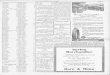 Edgefield advertiser.(Edgefield, S.C.) 1918-06-05 [THREE].chroniclingamerica.loc.gov/lccn/sn84026897/1918-06-05/ed-1/seq-3.pdf · Lillian Cheatham.50 Jordan Oliphant.$1.00 Lcm Irven.$1.00