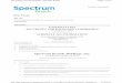 Spectrum Brands Holdings, Inc. - RNS Submit · SEC Filings DEF 14A SPECTRUM BRANDS HOLDINGS, INC. filed this Form DEF 14A on 12/21/2016 Entire Document Table of Contents UNITED STATES