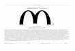 McDonald's USA, LLC Application for a Franchisecorporate.mcdonalds.com/mcd/franchising/us_franchising...Applicant's Name McDonald's USA, LLC Application for a Franchise Confidential
