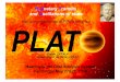 PLAnetary Transits and Oscillations of starsnaw/Plato/events/pdaas-may10/assets/pdc-may… · PLAnetary Transits and Oscillations of stars ... stars, including in their habitable