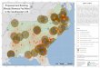 ABOUT THE MAP: Proposed and Existing Woody Biomass ... · Proposed and Existing Woody Biomass Facilities in the Southeastern US The Proposed and Existing Woody Biomass Facilities