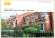 Spotlight Barnes and east sheen - PDF Repositorypdf.euro.savills.co.uk/.../spotlight-barnes-and-east-sheen-2016.pdf · Spotlight Barnes and east sheen 2016 ... to development and