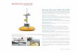 Data Buoy DB 4700 - Aanderaa Data Instruments As Communication Unit 4595 GSM Communication Unit with GPS 4465 Argos, Orbcomm and Iridium Satellite tranceiver are available on Engineering