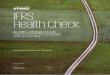 IFRS Health Check - KPMG US LLP | KPMG | US KPMG IFRS Health Check is a simple, online self-diagnostic tool which can help companies understand their potential impact areas under the