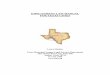 EMPLOYMENT LAW MANUAL FOR TEXAS CITIES LAW MANUAL FOR TEXAS CITIES . ... Do we have to pay our employees overtime? ... Do we have to pay our police …