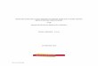 RESEARCH PROJECT REGARDING PAYMENT …€¦ ·  · 2017-03-09I. Overview of Payment Schemes in the United States ... Dual Banking System ... The financial institutions issuing debit