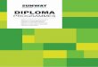 Brochure 2018(Diploma)-Web - SUNWAY …sunway.edu.my/jb/images/programmes/diploma/Brochure 2018...Development Marketing Business & Company Law Human Resource Management Introduction