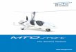 Pilot Operating Handbook - AutoGyro GmbH · This flight manual is always to be carried on board of the aircraft and must be kept in ... 6.0 AutoGyro GmbH 16.06.2014 ... Pilot Operating