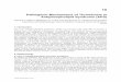 Pathogenic Mechanisms of Thrombosis in Antiphospholipid ...cdn.intechopen.com/pdfs/23222/InTech-Pathogenic... · Thrombosis and Haemostasis (Scientific Subcommittee on LAs/phospholipid-
