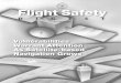 Flight Safety Digest December 2004 · that civil aviation authorities, ... FLIGHT SAFETY FOUNDATION • FLIGHT SAFETY DIGEST • DECEMBER 2004 3 ... placed in the correctness of the