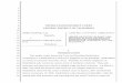 UNITED STATES DISTRICT COURT CENTRAL DISTRICT OF CALIFORNIAcourt.cacd.uscourts.gov/.../$FILE/CV07-2252AHM.pdf · CV 07-2252 AHM (AJWx) ORDER GRANTING ... Plaintiffs allege that RadioShack