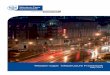 Western Cape Infrastructure Framework to the Western Cape Infrastructure Framework ... Information and Communication Technology ... expected to bring down the unit costs of …