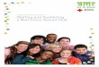 A Comprehensive Guide to Starting and Sustaining a Red ...€¦ · club in a box A Comprehensive Guide to Starting and Sustaining a Red Cross School Club H20978