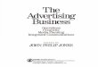 Celebrities in Advertising - G&R: Advertising Research ... · Created Date: 6/6/2003 1:29:43 PM