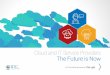Cloud and IT Service Providers The Future is Now · Cloud and IT Service Providers. The Future is Now. An IDC InfoBrief Sponsored by pg 5 Source: Worldwide Software as a Service and