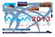 The 8th International Congress of Chinese Orthopaedic ... · devices companies, global or ... The 8th International Congress of Chinese Orthopaedic Association ... - Spine - Foot