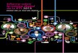 Informe sobre la música digital de la IFPI 2013 · Foto de: Fernando Hiro. Adele. Foto de: Mari Sarii. Psy. Foto de: Universal Music. ... se trata de logros conseguidos con esfuerzo