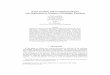 Tensor Products and Correlation Estimates with ... · Tensor Products and Correlation Estimates with Applications to Nonlinear Schrödinger Equations J. COLLIANDER University of Toronto