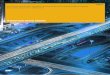 Administration Guide - SAP · PUBLIC SAP HANA Smart Data Integration and SAP HANA Smart Data Quality 2.0 SP00 Document Version: 1.0 – 2016-12-07 Administration Guide