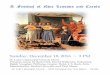 A Festival of Nine Lessons and Carols 2016 flyerstorage.googleapis.com/wzukusers/user-25220904/documents...Ralph Vaughan Williams, Gustav Holst, J. S. Bach, Felix Mendelssohn, Herbert