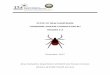 STATE OF NEW HAMPSHIRE TICKBORNE DISEASE CURRICULUM KIT ... · STATE OF NEW HAMPSHIRE TICKBORNE DISEASE CURRICULUM KIT GRADES 2-3 ... and a detailed lesson plan specific to each activity
