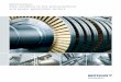 BENTELER Distribution Pipe solutions to the … Distribution Pipe solutions to the petrochemical and power generation sectors