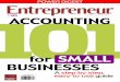 power digest final - traderslogbook.com 101.pdfpower digest accounting 101 for small businesses. 4 5 philippines ... eduardo jay almeda jr., monica louise valdivia, marjorie go, ais