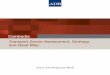Cambodia: Transport Sector Assessment, Strategy, and … · Cambodia: Transport Sector Assessment, Strategy, ... Once rail transport is well established again, ... Transport Sector
